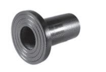 RACCORD DE SECURITE PE/ELS FRIALEN - Collet lisse