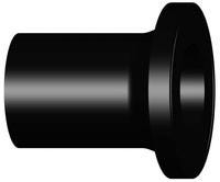 ELGEF PLUS - Collet PE100