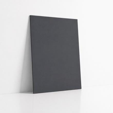 PLAQUE EURO ACP F GRIS 7016 M/B   3X3050X2050 FEITENG ALUMINIUM  [PRODUIT-341AE]