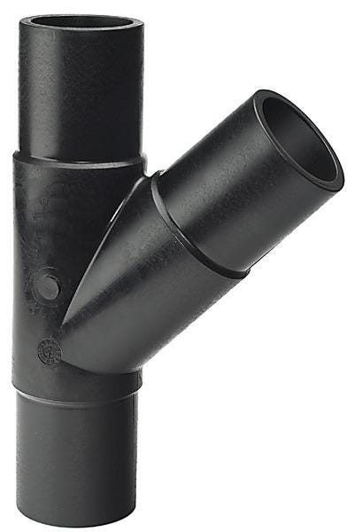 TE 45 PE100 SDR11 L           75 GF 753251012 FISCHER GEORG  [753251012]