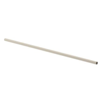 TUBE PP GRIS VENTILATION -5M-         355X5,0 SIMONA ALLEMAGNE  [010003085]