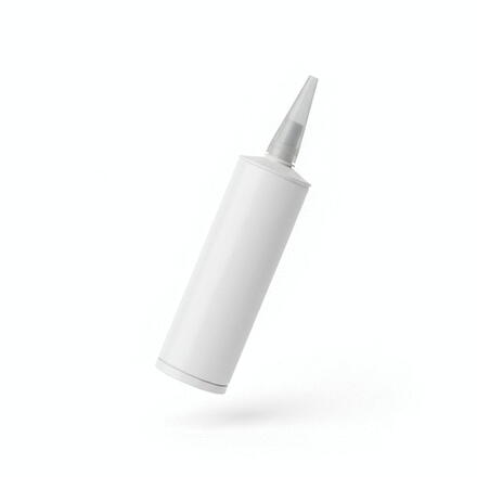 JOINT SILICONE CARTOUCHE 310ML        ARDOISE