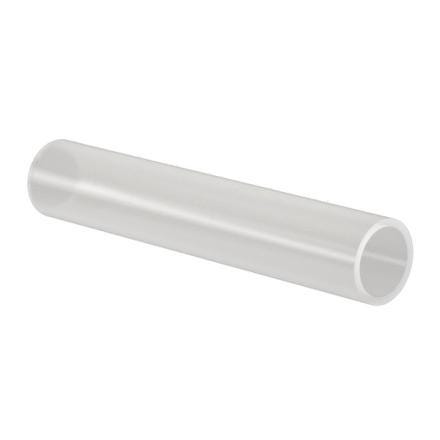 TUBE PP NATUREL SDR11           -5M-   20X1.9 AGRU  [16705002011]