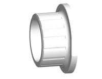 PIECES DE RECHANGE - Pièces folles 546 PVDF (G50)