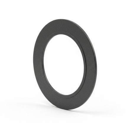 JOINT CC D.290X245X6                 26074724 GRENOPLAST