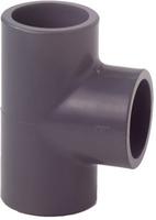 TE 90 EGAL PVC                25 GF 721200107