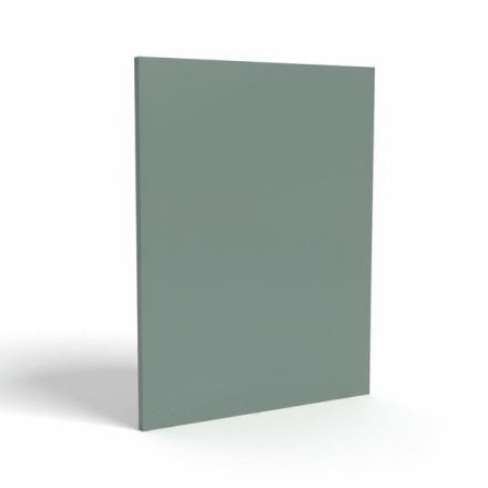 PLAQUE GREEN CAST GRIS OPQ.74277 10X2020X3020 MADREPERLA SPA