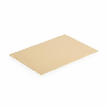CAOUTCHOUC PARA BLOND 40SH               EP,1 VR TRADE BV