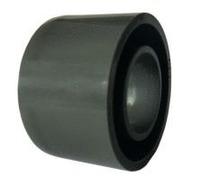 REDUCTION PVC-C METRIQUE - Réduction courte