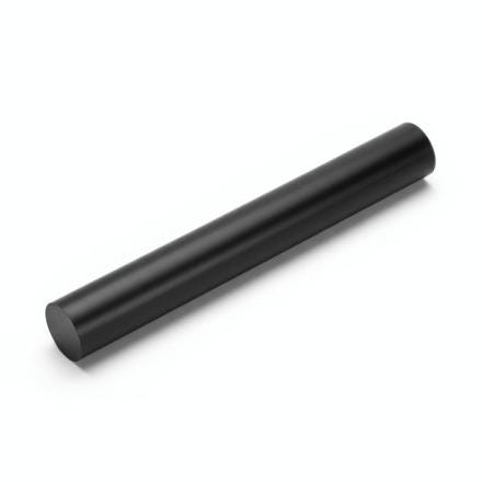 JONC PETP NOIR                             40 GEHR