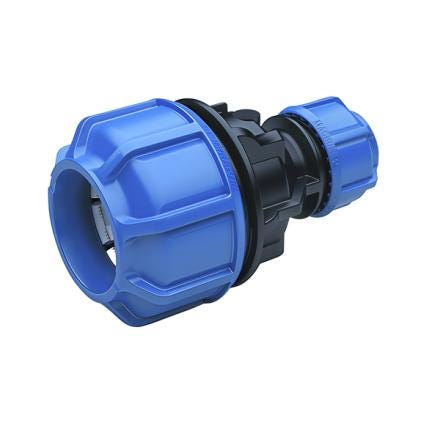 MANCHON PP REDUIT COMPRESS.FF 40X32 3ZBRP4032 ALIAXIS - GLYNWED  [3ZBRP4032]