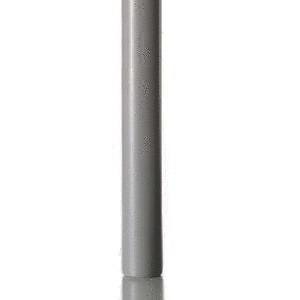 JONC PP GRIS                               55 SIMONA ALLEMAGNE  [PRODUIT-66573]