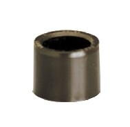 REDUCTION SPLE MF  63      HTA GIRPI    HRS75