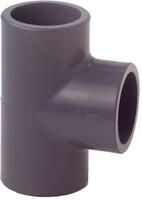 TE 90 EGAL PVC                40 GF 721200109