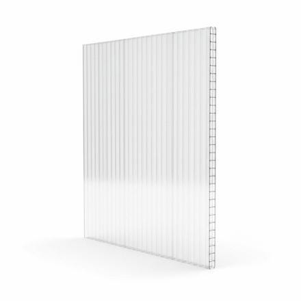 PLAQUE PC MACROLUX INCO.4W UV.2F.10X2100X4000 STABILIT SUISSE  [PRODUIT-191CL]
