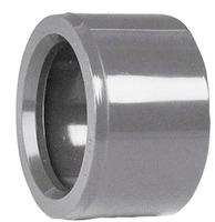 REDUCTION SPLE MF A COLL. 75X63 PVC-C DIC7563 ALIAXIS - GLYNWED