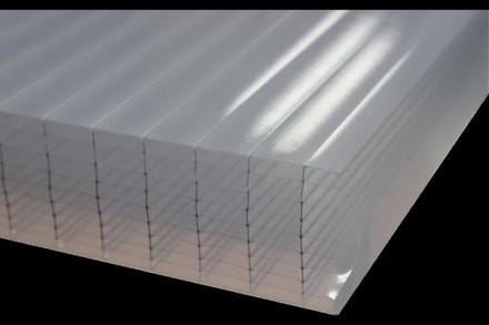 PLAQUE PC MACROLUX OPAL.10XUV.2F.32X1250X3000 STABILIT SUISSE  [PRODUIT-207A2]