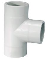 PROGEF STANDARD - Té 90°