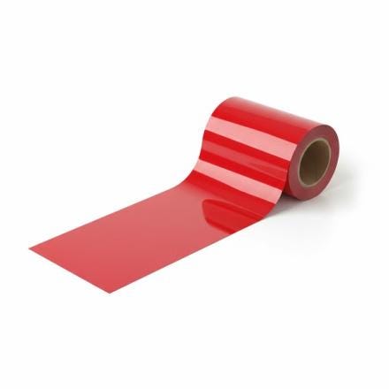 FILM HEXIS SUPTAC 30X0615 RGE FEU      S.5795 HEXIS
