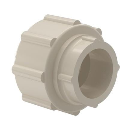 UNION PP/FPM EMB.MOP 10B                   63 AGRU  [11024116307]