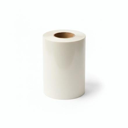 FILM HEXIS SUPTAC 30X0615 DEPOLI       S.5DEP HEXIS