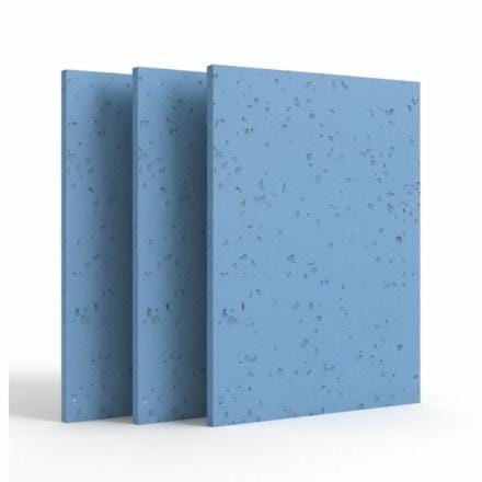 PLAQUE LE PAVE PS COLOR 11-BLEU    8X1400X900 SASMINIMUM  [RIC-P001YC]