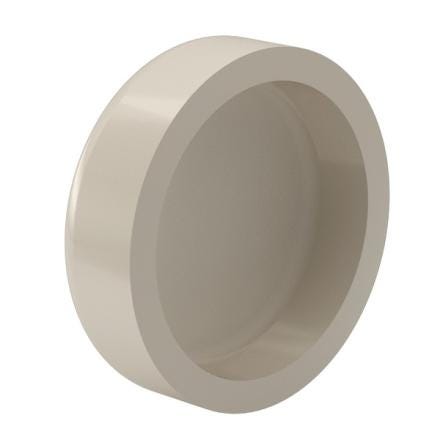 BOUCHON PP SDR11 B.A.B COURT         450X40,9 AGRU  [11004045011]