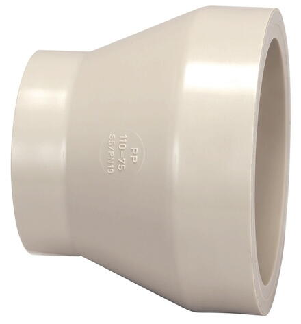 MAMELON PP-H SDR17.6 D90-75         727908470 FISCHER GEORG  [727908470]