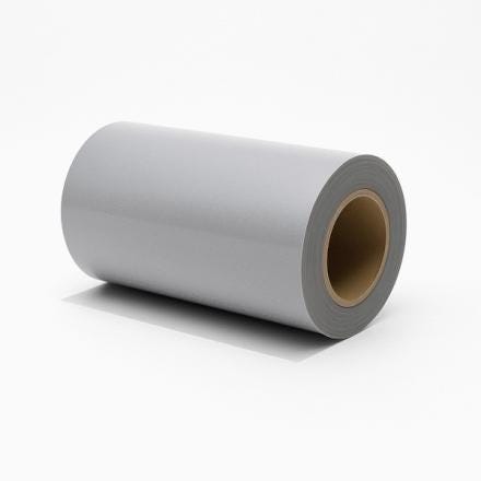 LAMINATION V750B                    1370X50ML HEXIS