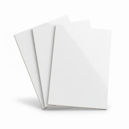 PLAQUE MULTISHIELD EFFAC/EFFAC    3X2440X1220 MULTIPANEL UK  [MULTIPANEL 105]