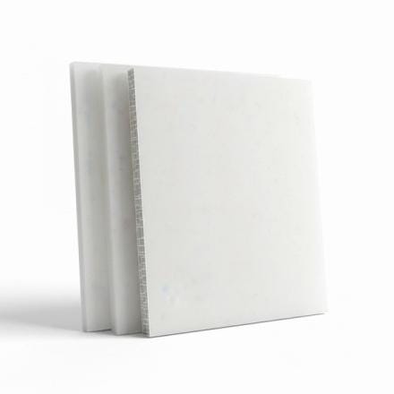 PLAQUE PC MACROLUX OPAL.10XUV.2F.32X1250X4500 STABILIT SUISSE  [PRODUIT-2079Z]