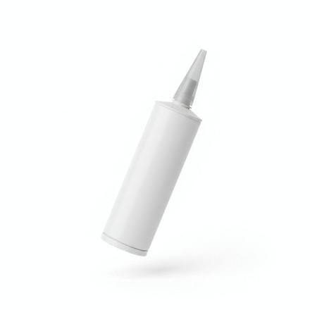 JOINT SILICONE CARTOUCHE 310ML       CANNELLE