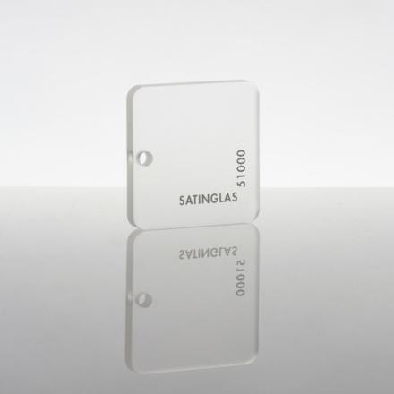 PLAQUE GC SATINGLAS INCO 61000    8X2020X3020 MADREPERLA SPA  [MADREPERLASPA 97]