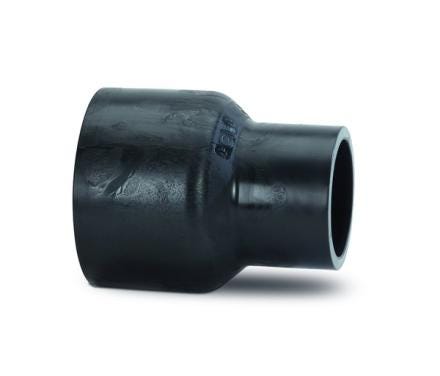 ELGEF PLUS - Réduction - PE100