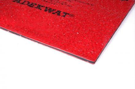 GRIPSOL ROUGE 500001         500X500    EP.11