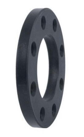 BRIDE A COLLER PVC - Bride PP PN 10/16