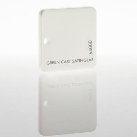 PLAQUE GC SATINGLAS NOIR 64881    5X2030X3050 MADREPERLA SPA  [PRODUIT-376F3]