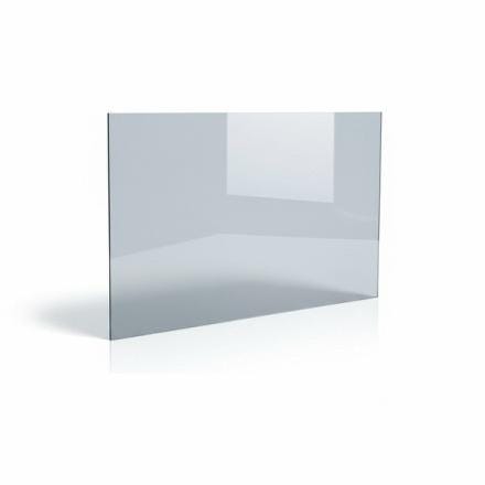 PLAQUE PC UV FUME CLAIR 4425      8X2140X3050 ARLA PLAST AB