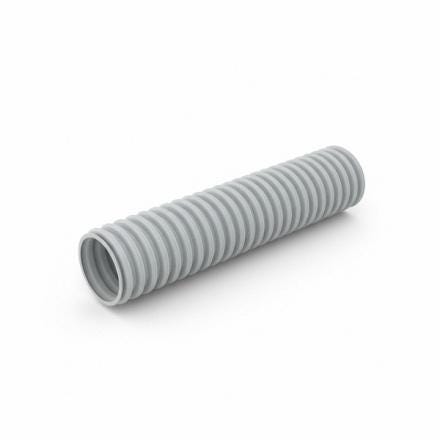 GAINE PVC SPIRE PVC  EP                  D.25 MERLETT FRANCE  [PRODUIT-9507M]