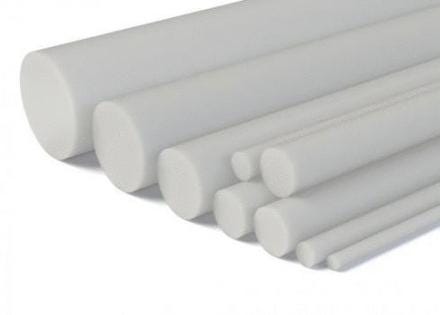 JONC PA6 NATUREL XT                        28 ROCHLING INDUSTRIAL MAXEVILLE  [PRODUIT-289WD]