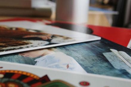 PLAQUE EURO ACP F BLC M/B AME BLC 3X3050X1500 FEITENG ALUMINIUM  [PRODUIT-7752Y]