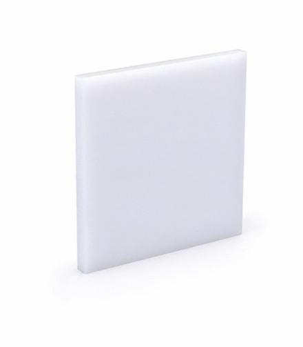 PLAQUE PMMA NUDEC EXTRD.INCOLORE 12X1525X1025 NUDEC