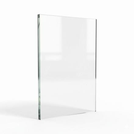 PLEXIGLASS SIDE FRONT CT                 C1C2 GRENOPLAST