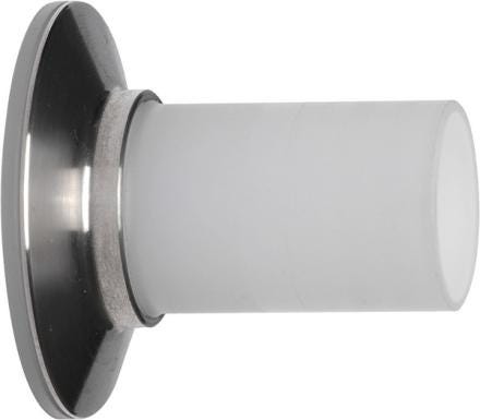 SYGEF PLUS (PVDF-HP) - RACCORD D'ADAPTATION