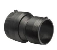 REDUCTION ELGEF PLUS PE100 250-200  753901841