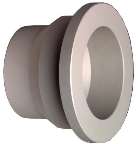 COLLET P.BATTON PP-R SDR11    50 GF 727808035 FISCHER GEORG  [727808035]
