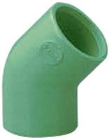 COUDE SPLE 45 FF 90    KRYOCLIM GIRPI   F8M90