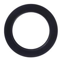 JOINT PROFILE EPDM PN16      140 GF 748440716