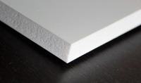 PLAQUE CELLUKA BLANC             10X3000X1560 EX-CEL  [10X3050X1560]