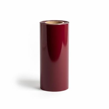 FILM HEXIS SUPTAC 30X0615 BORDEAUX     S.5505 HEXIS